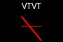 VTVT
